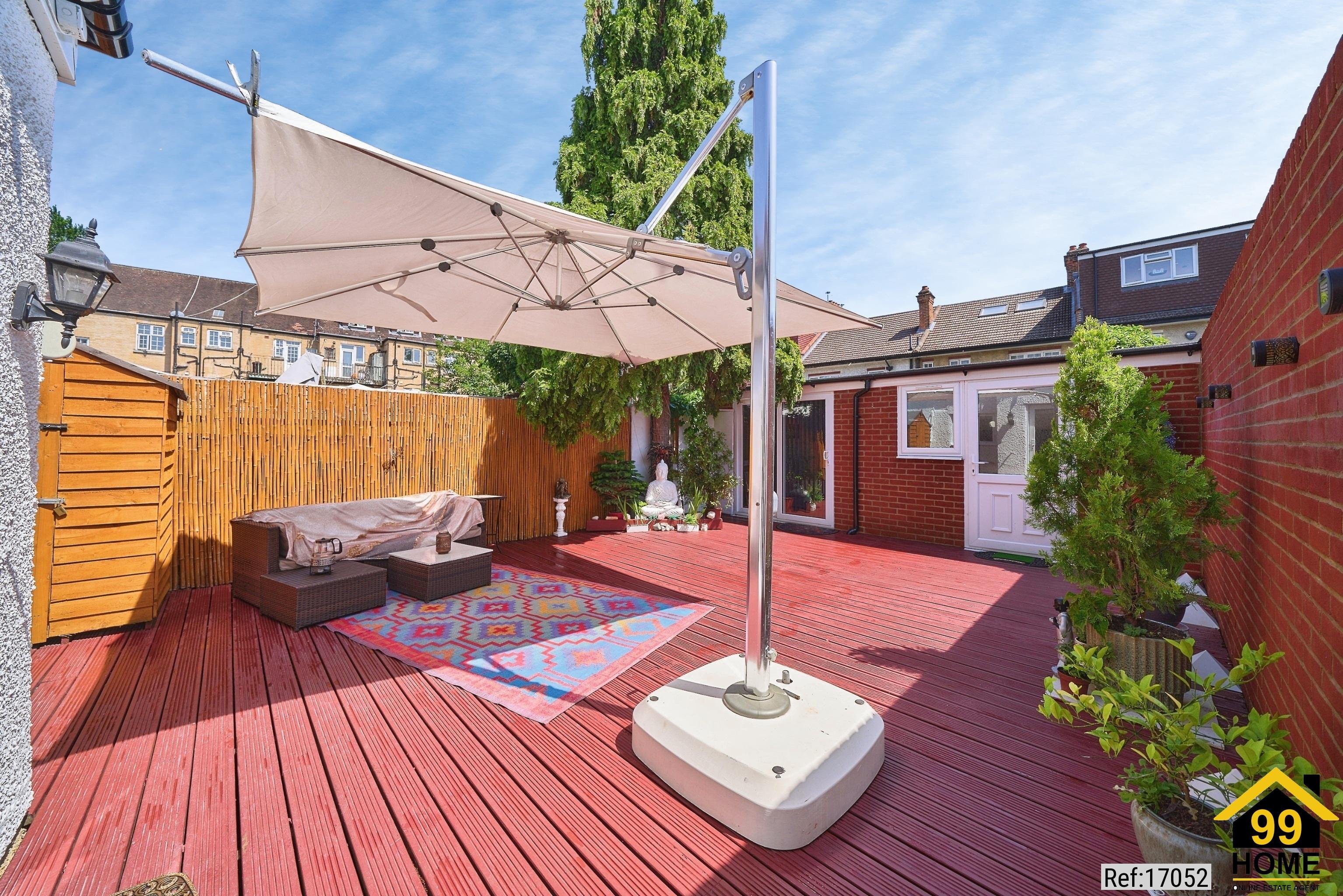 Property Ref-17052