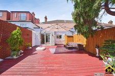 Property Ref-17052