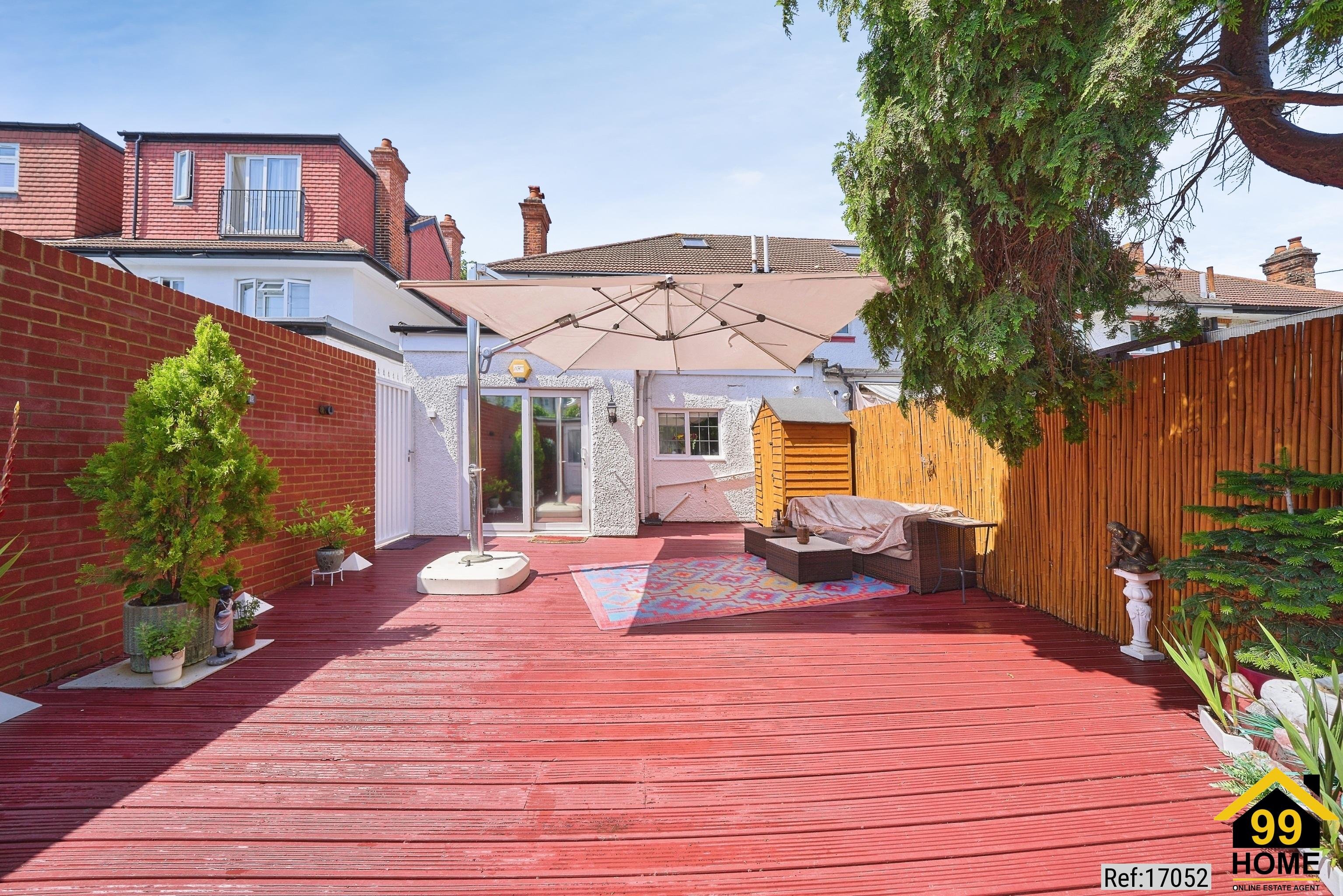 Property Ref-17052