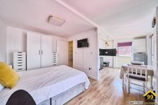 Property Ref-17052