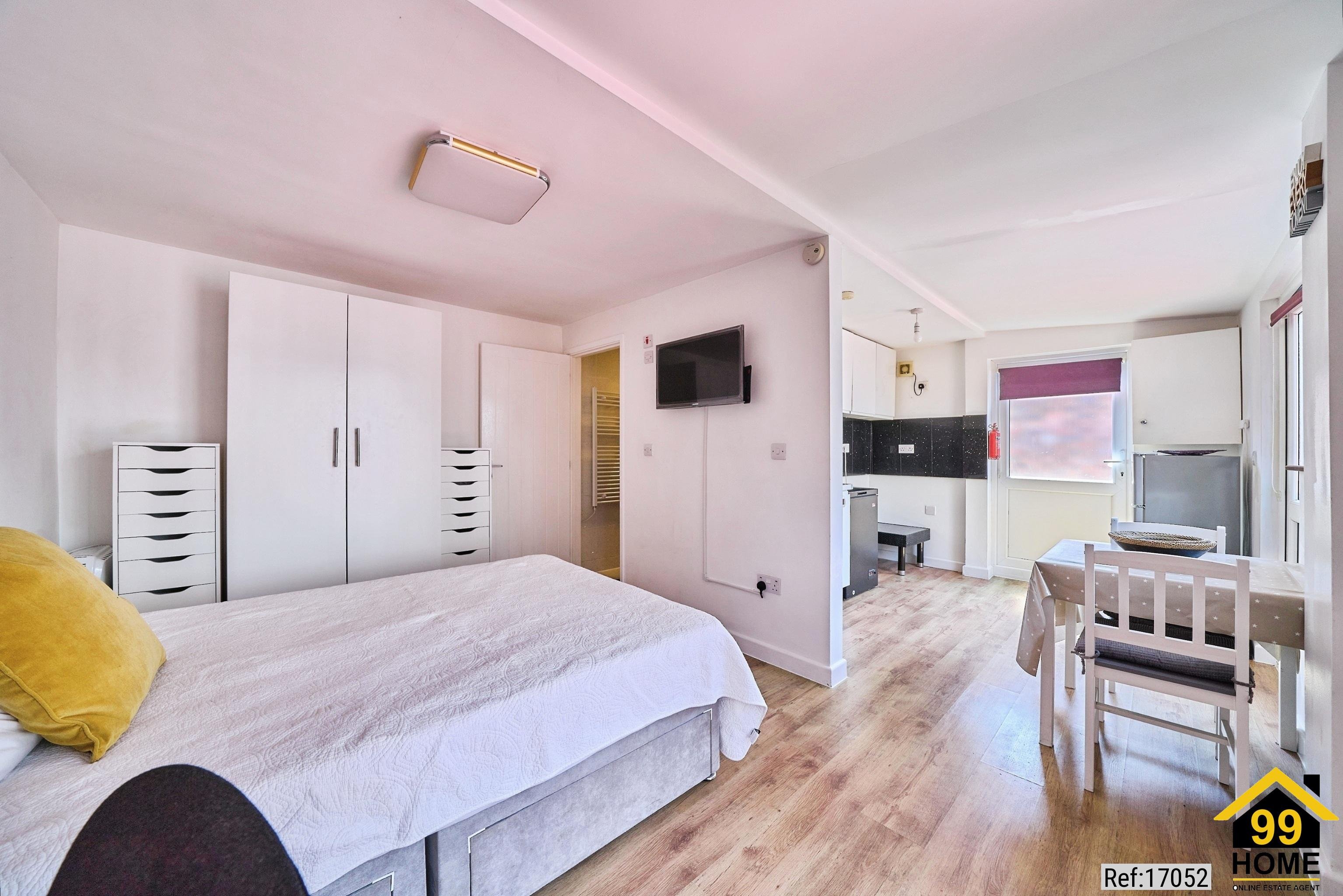 Property Ref-17052