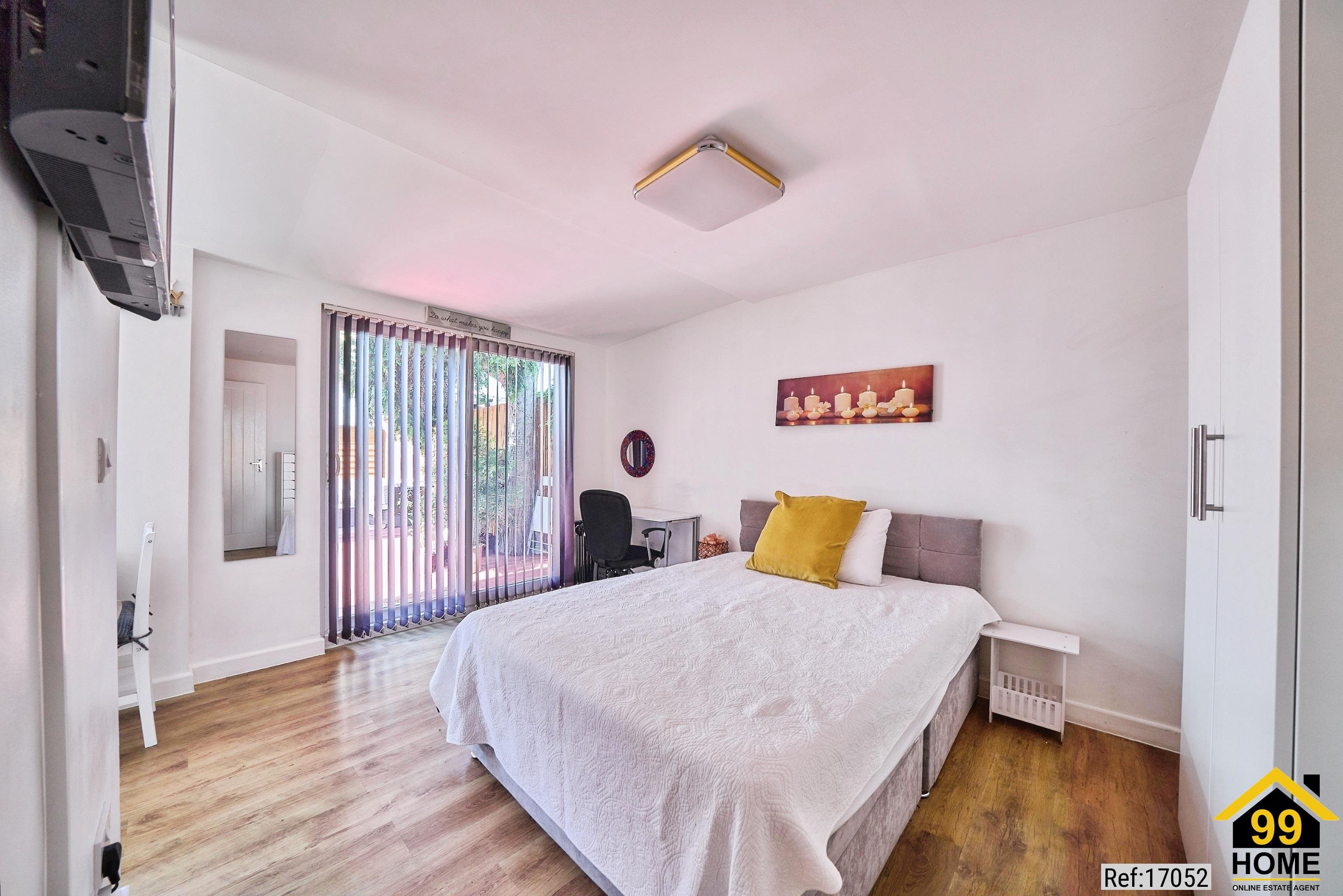 Property Ref-17052