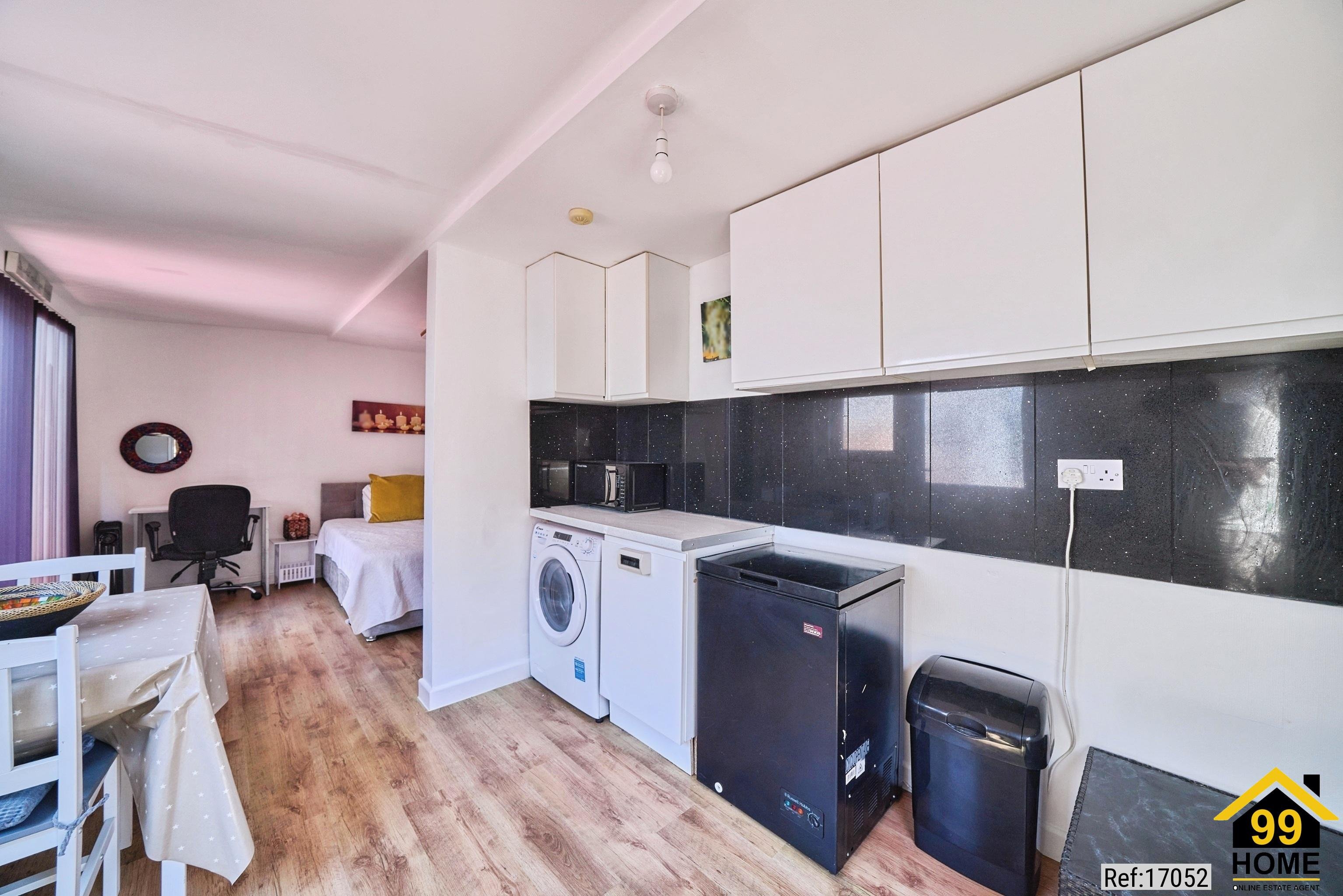 Property Ref-17052