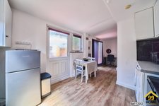 Property Ref-17052
