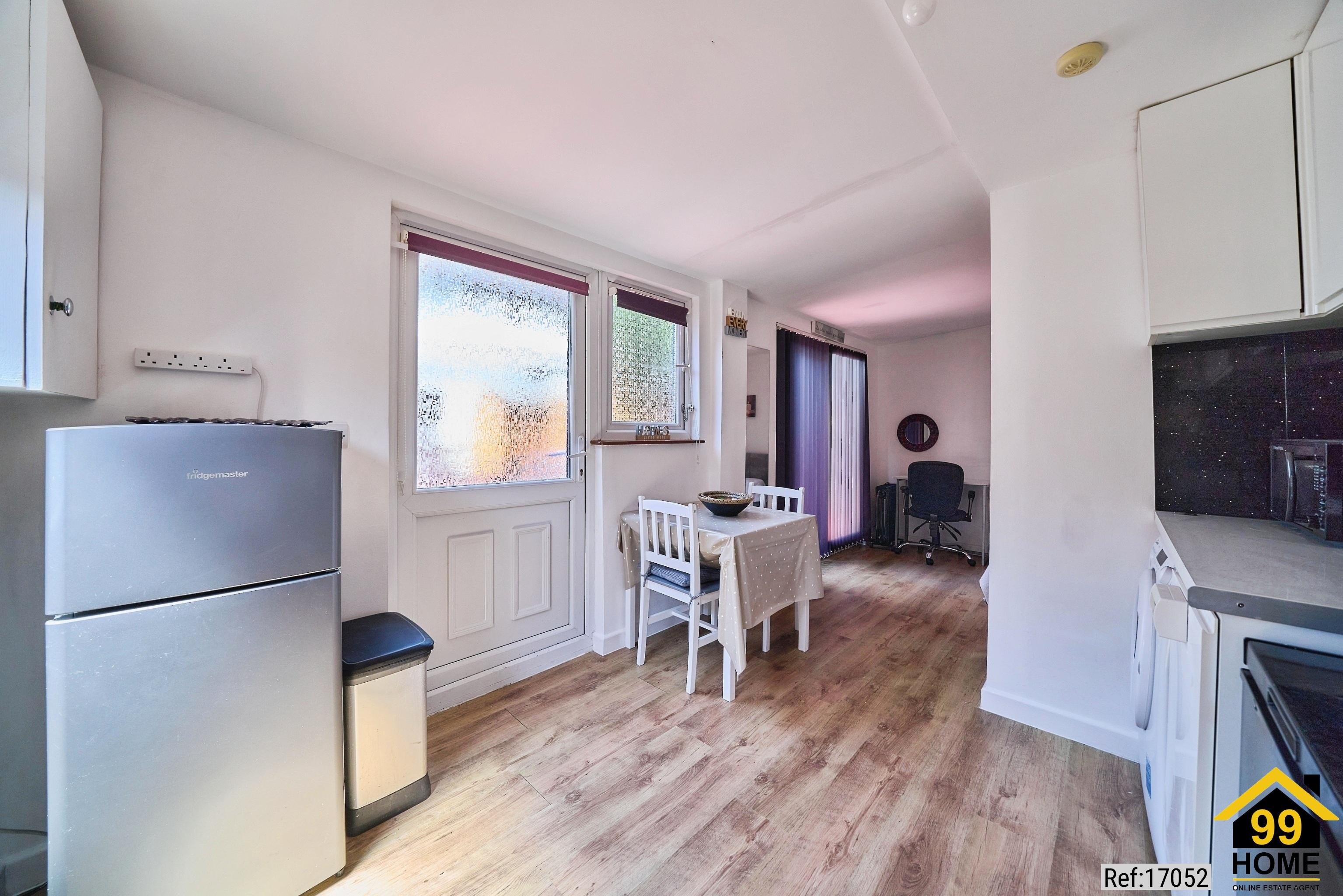 Property Ref-17052
