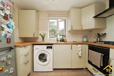 Property Ref-17054