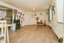 Property Ref-17054