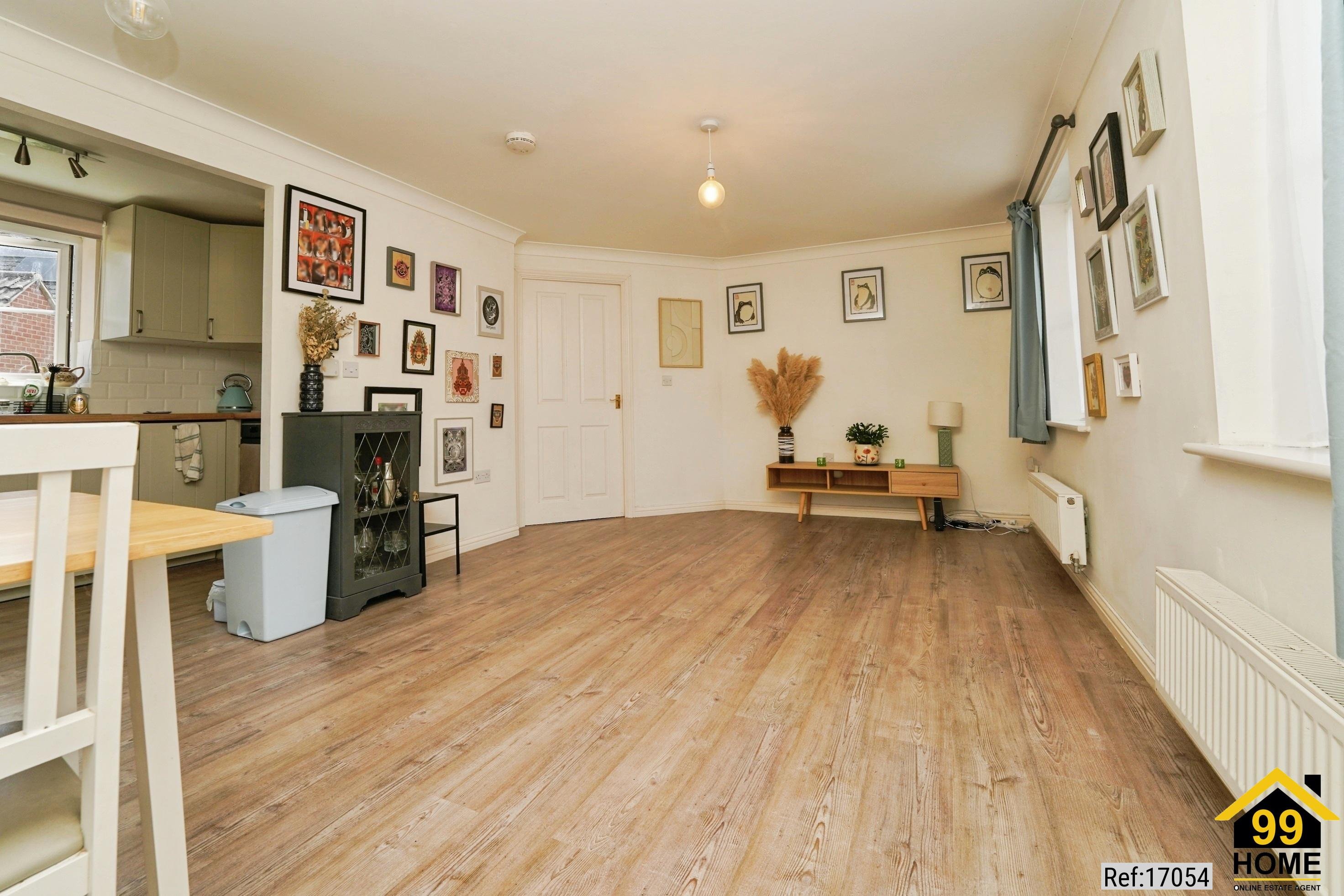 Property Ref-17054