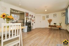 Property Ref-17054