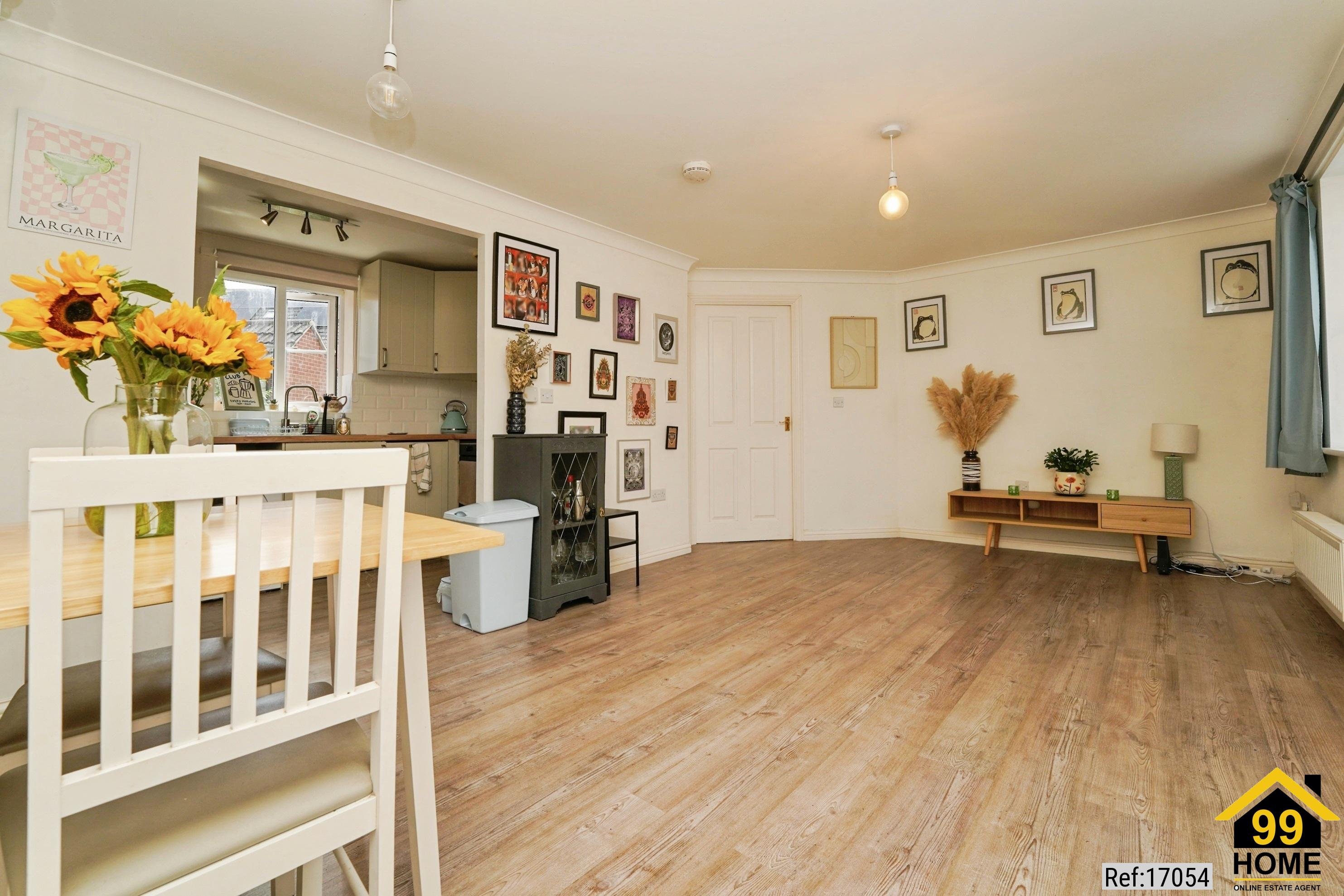 Property Ref-17054