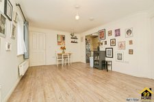 Property Ref-17054