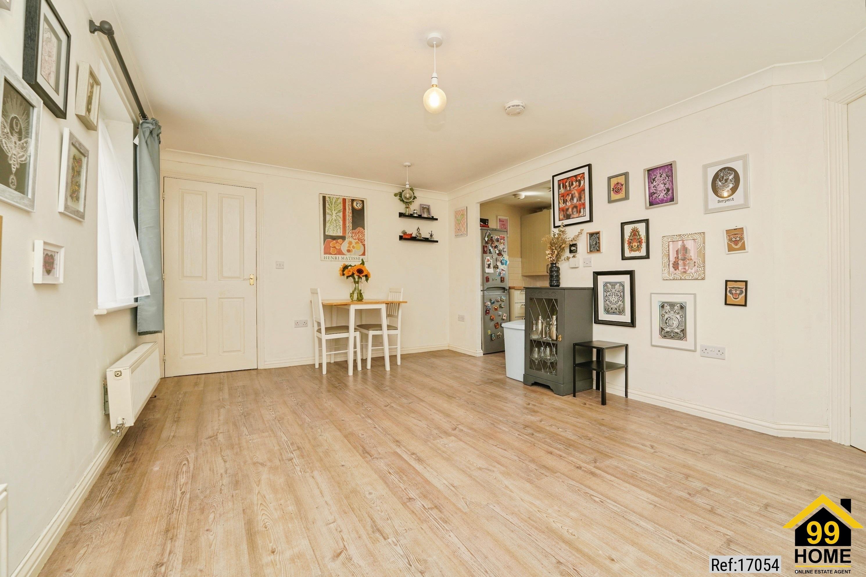 Property Ref-17054
