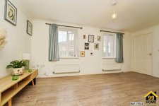 Property Ref-17054