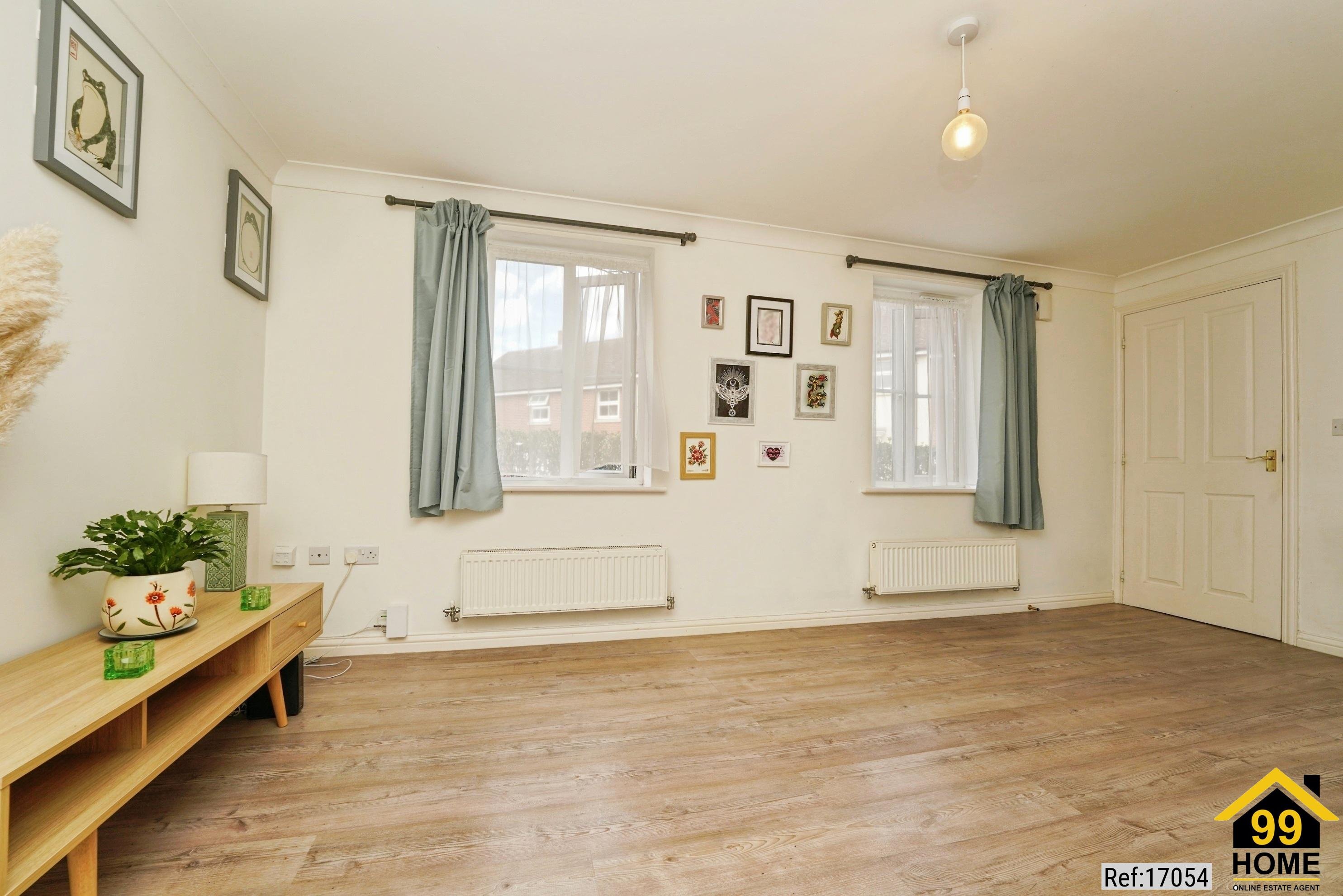 Property Ref-17054