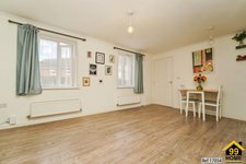 Property Ref-17054