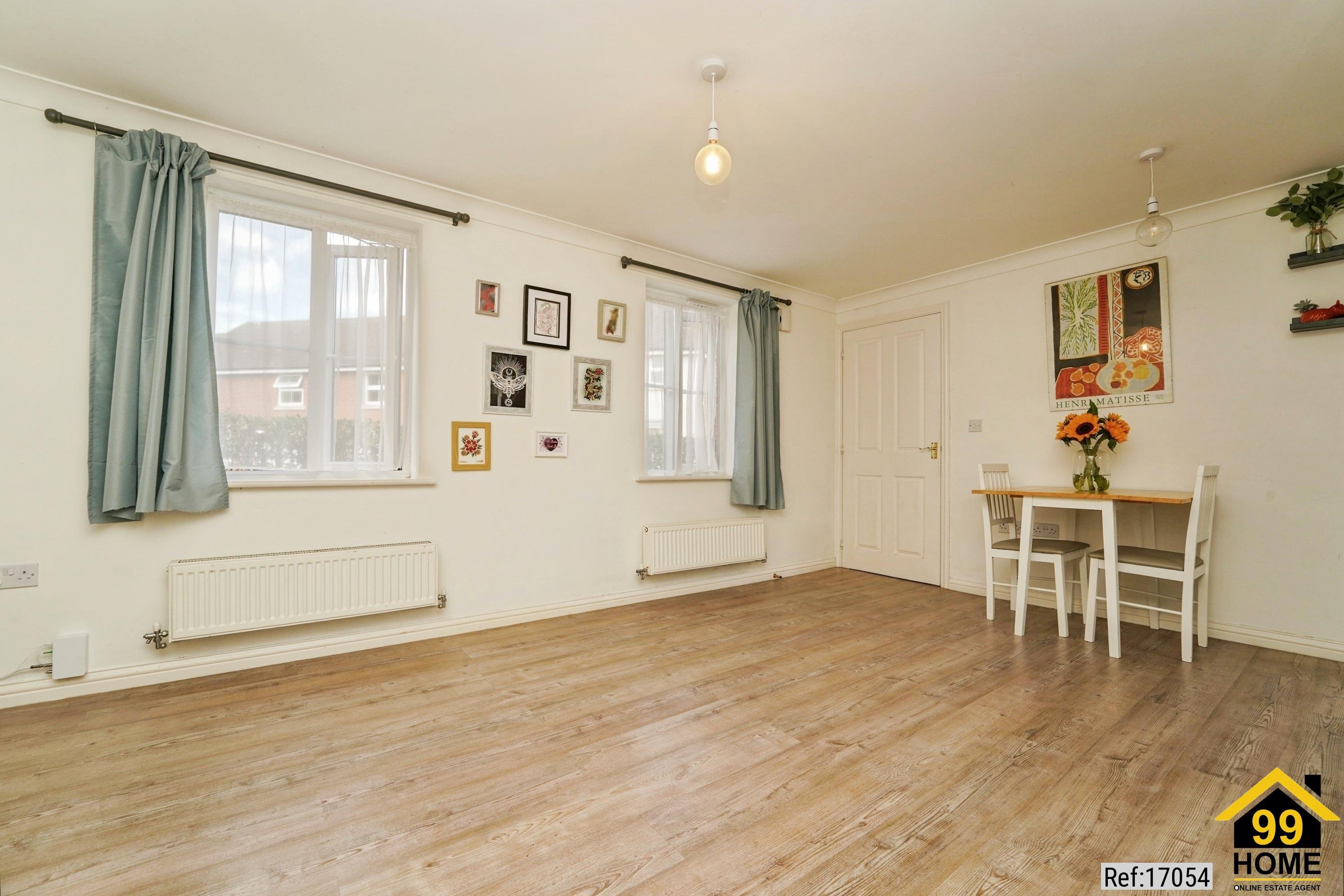 Property Ref-17054