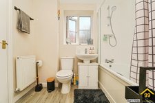 Property Ref-17054