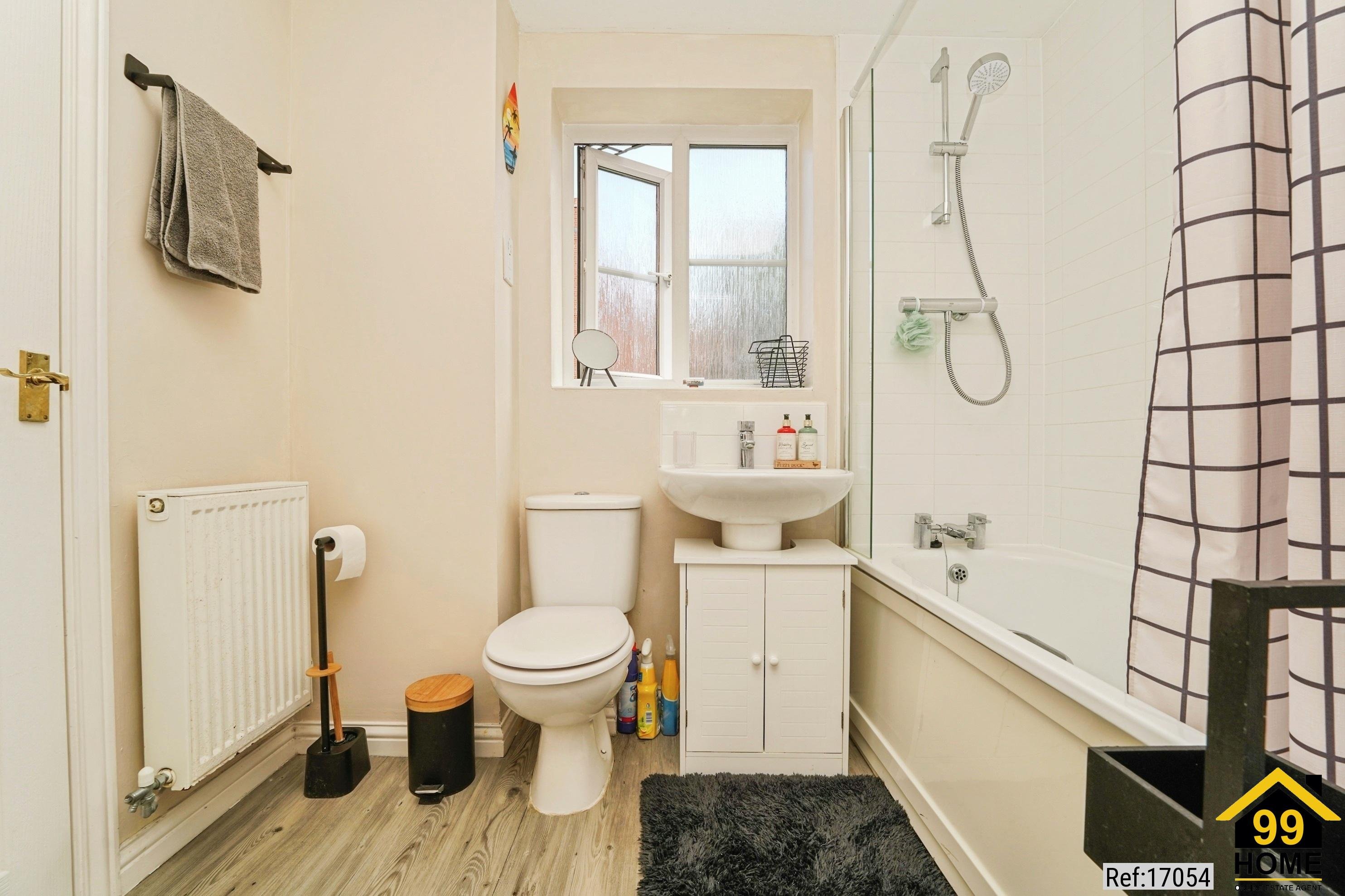 Property Ref-17054