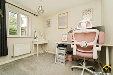 Property Ref-17054