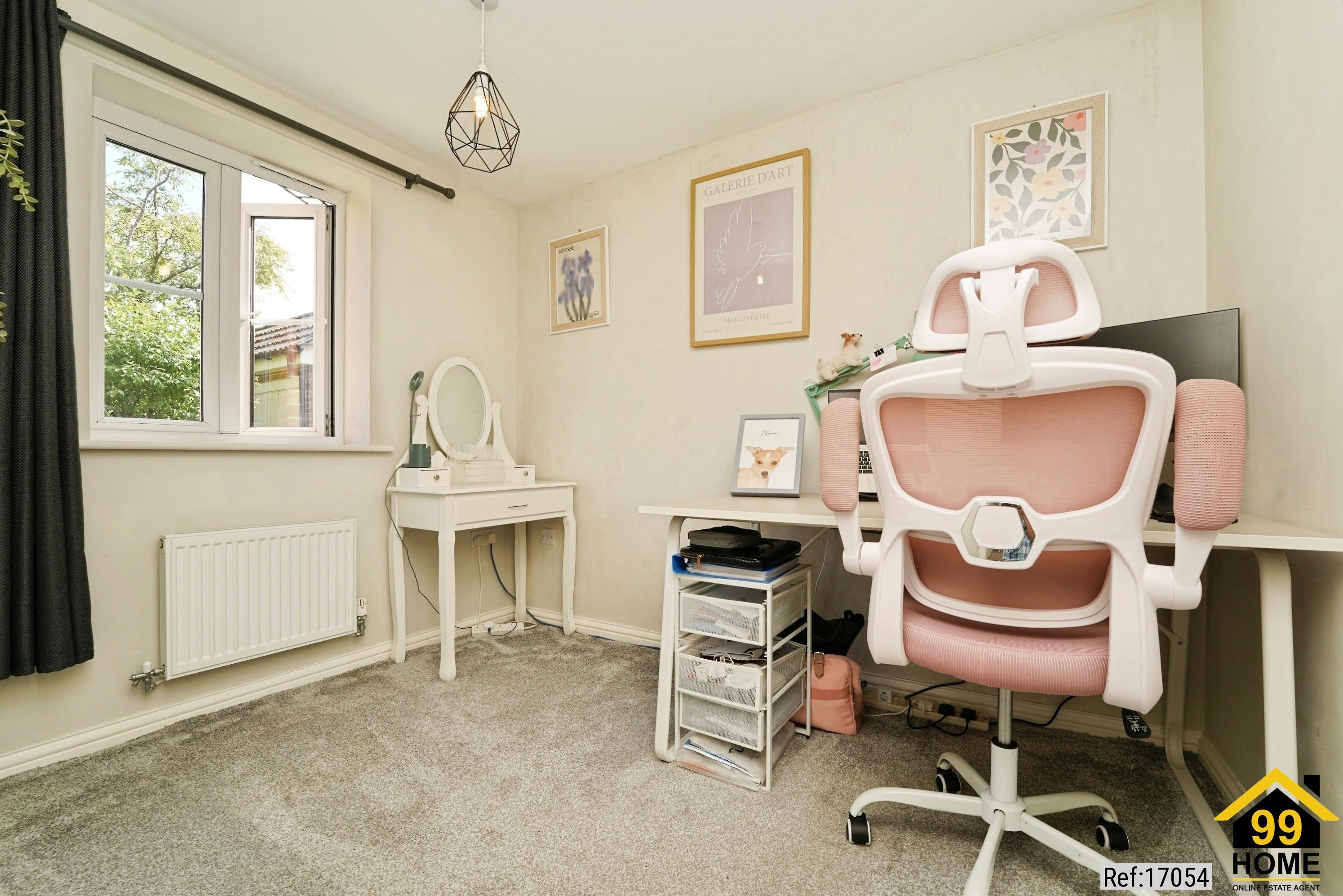 Property Ref-17054