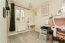 Property Ref-17054