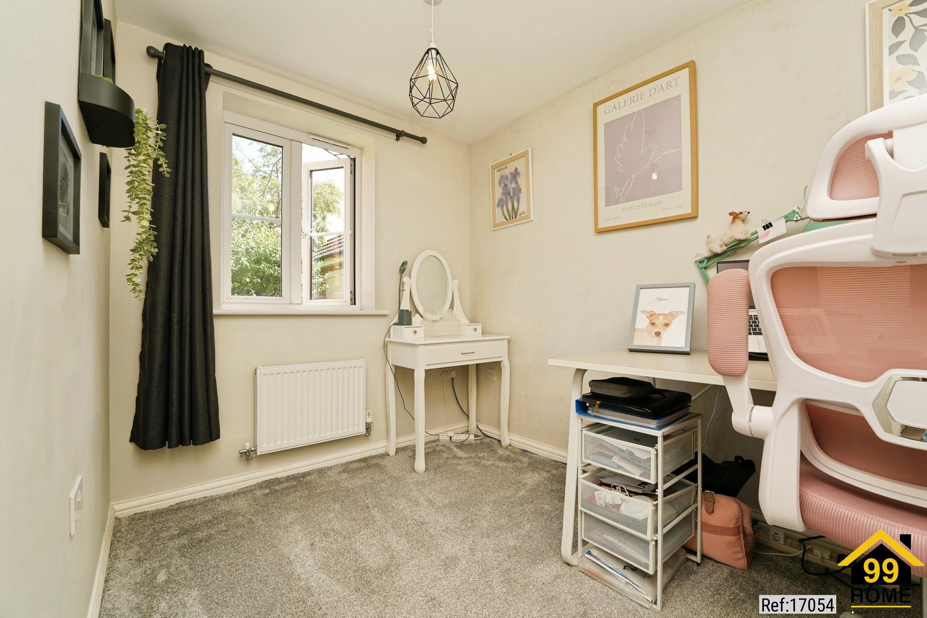 Property Ref-17054