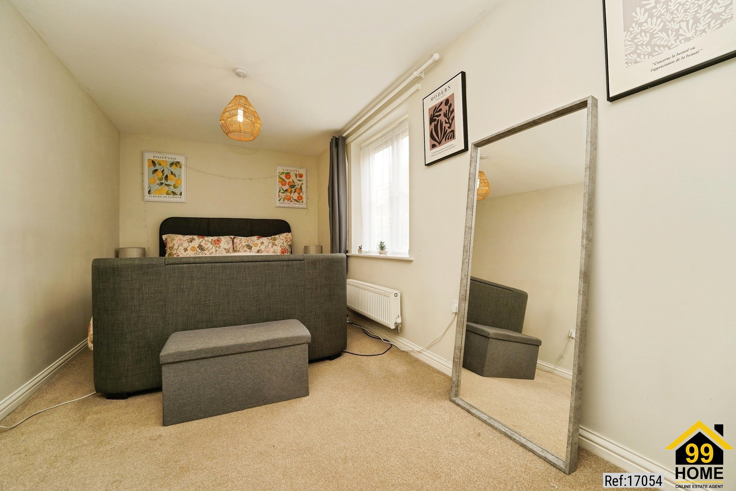 Property Ref-17054
