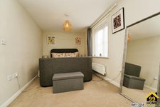 Property Ref-17054