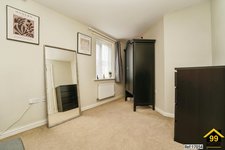 Property Ref-17054