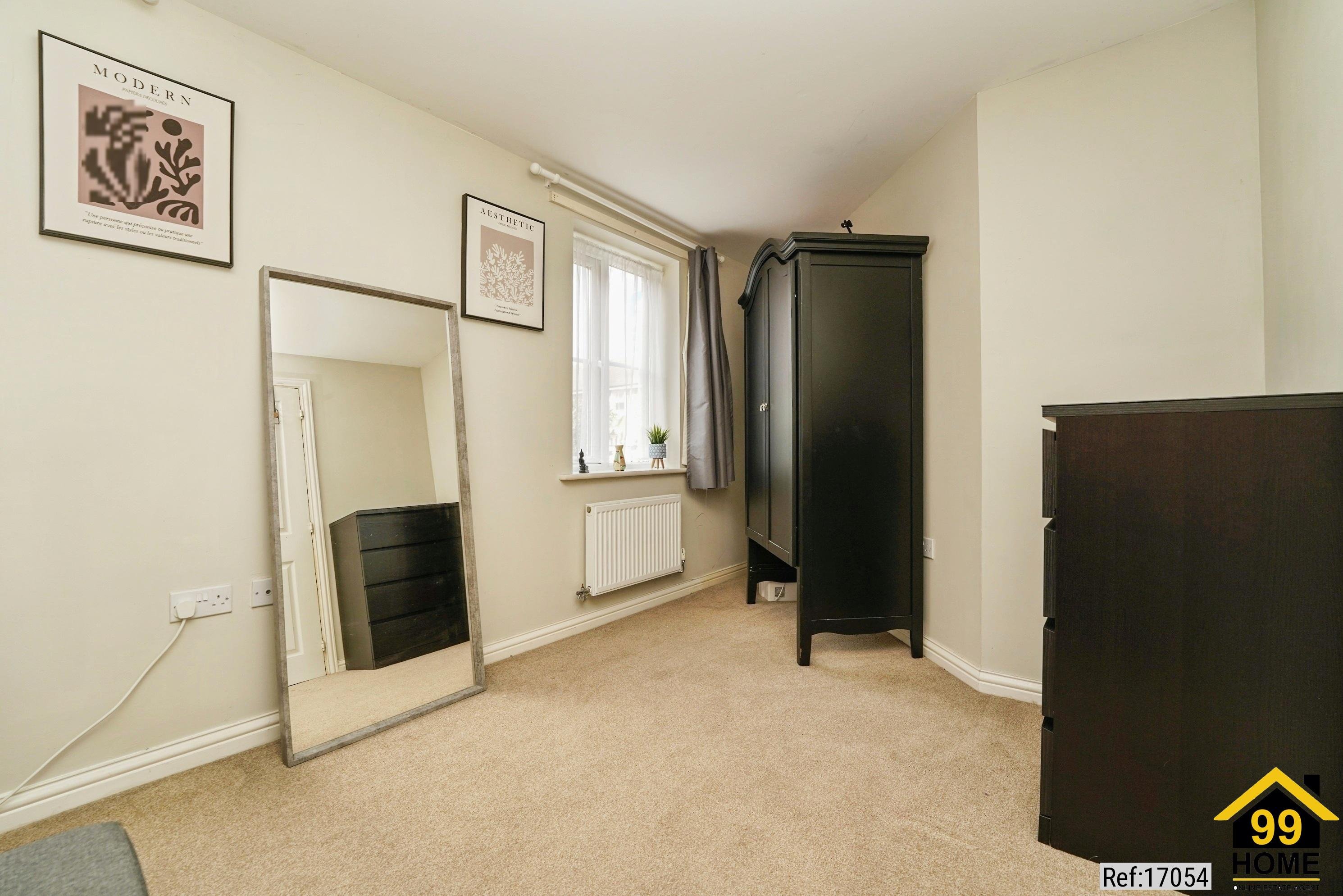 Property Ref-17054