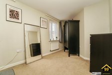 Property Ref-17054