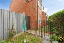 Property Ref-17054