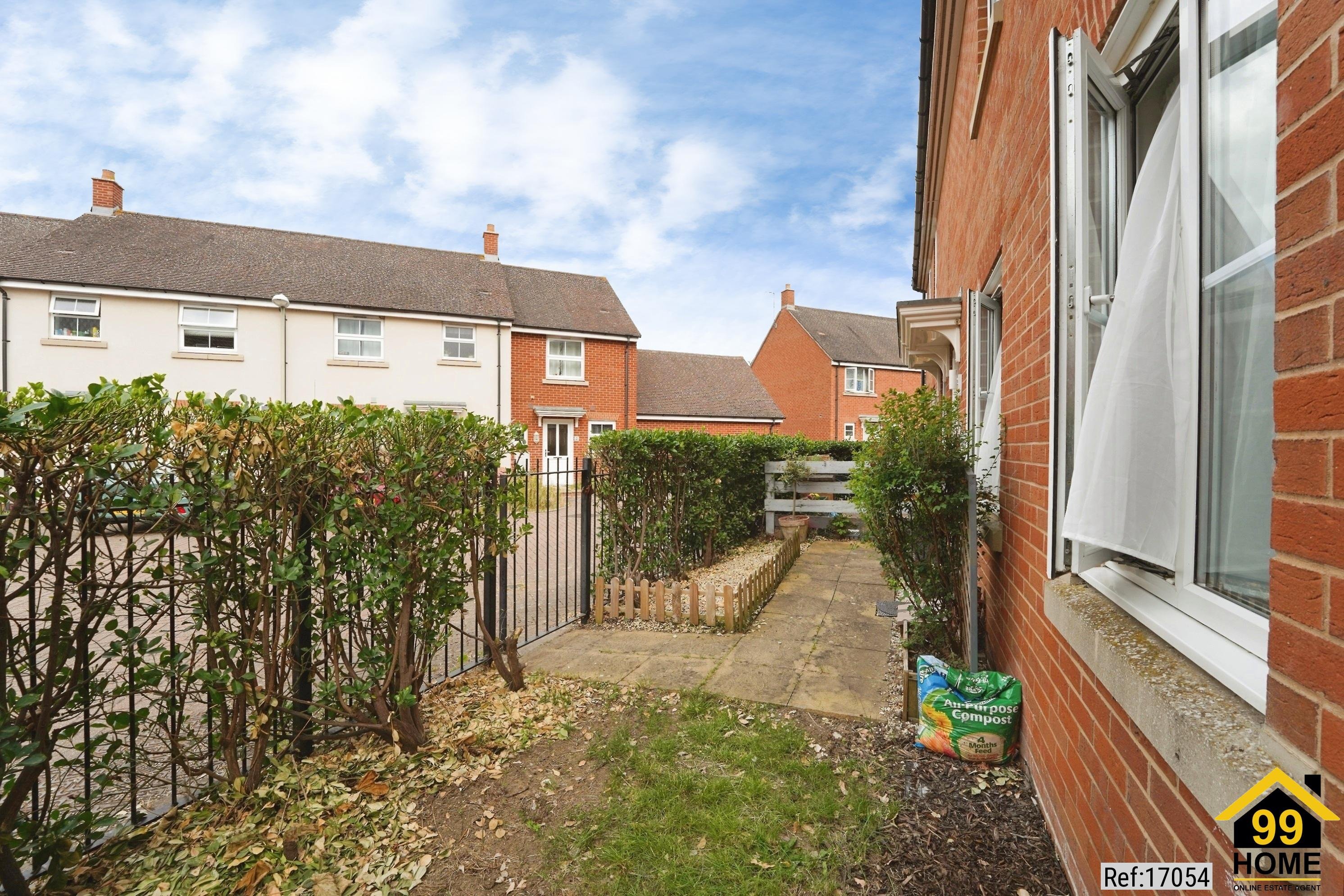 Property Ref-17054