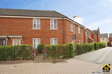 Property Ref-17054