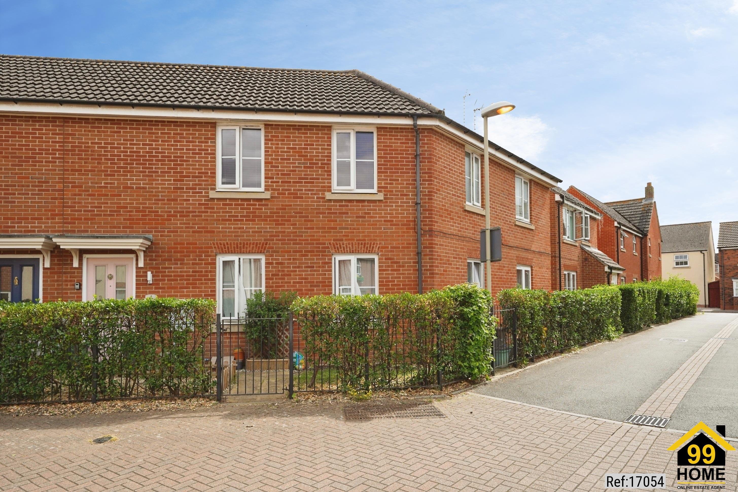 Property Ref-17054