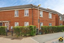 Property Ref-17054