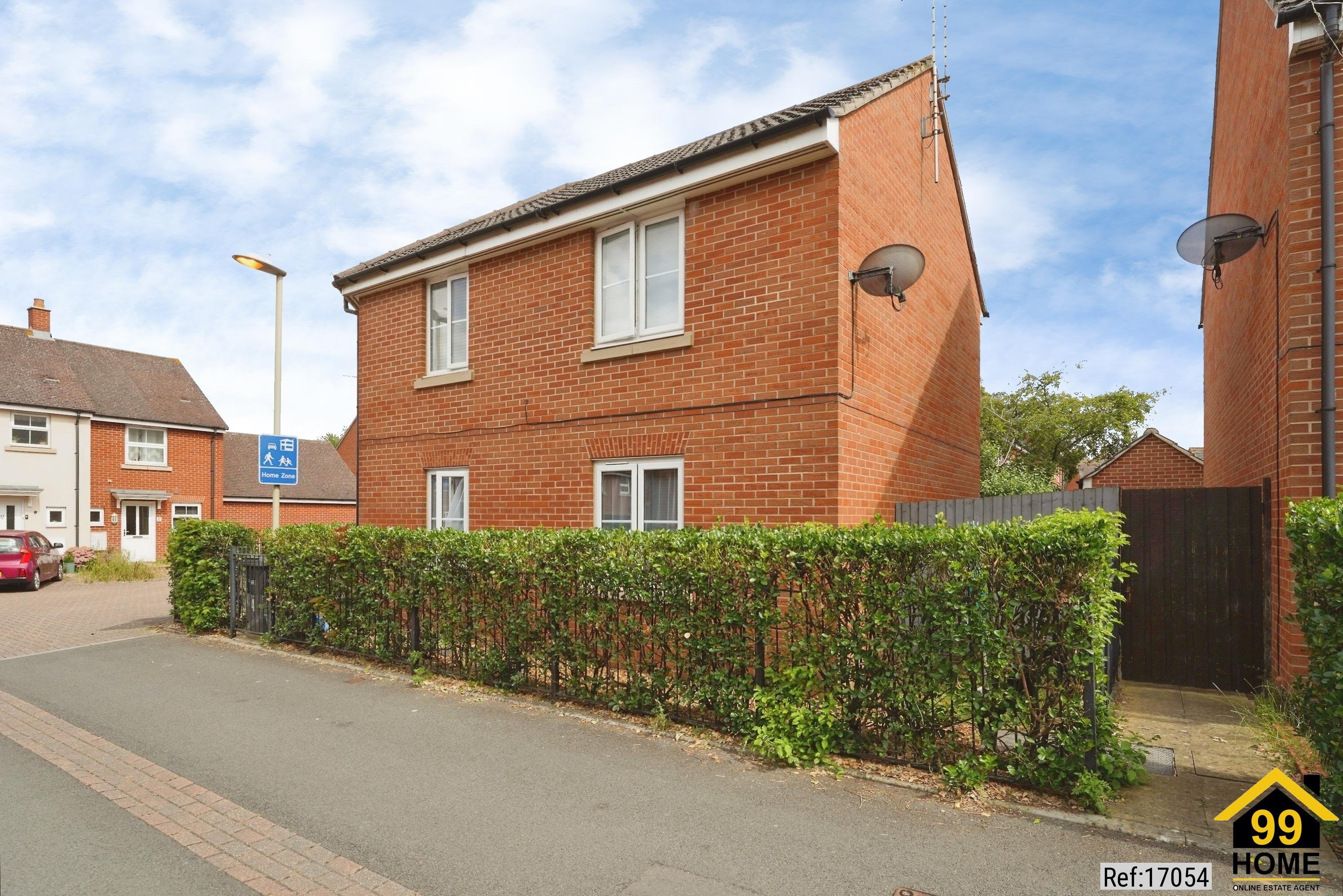 Property Ref-17054