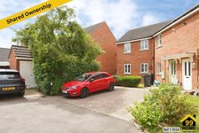 Property Ref-17054