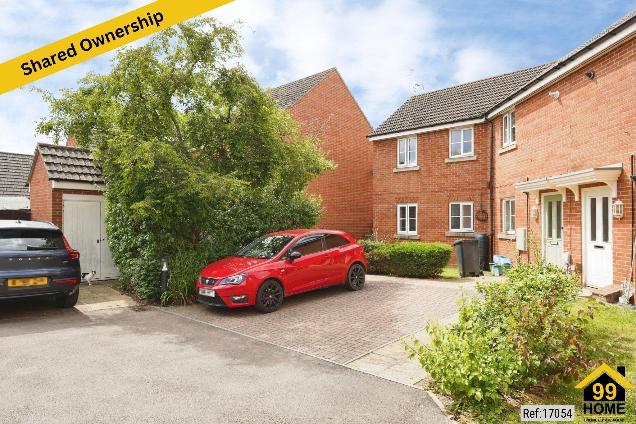 Property Ref-17054