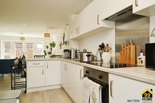 Property Ref-17055
