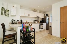 Property Ref-17055