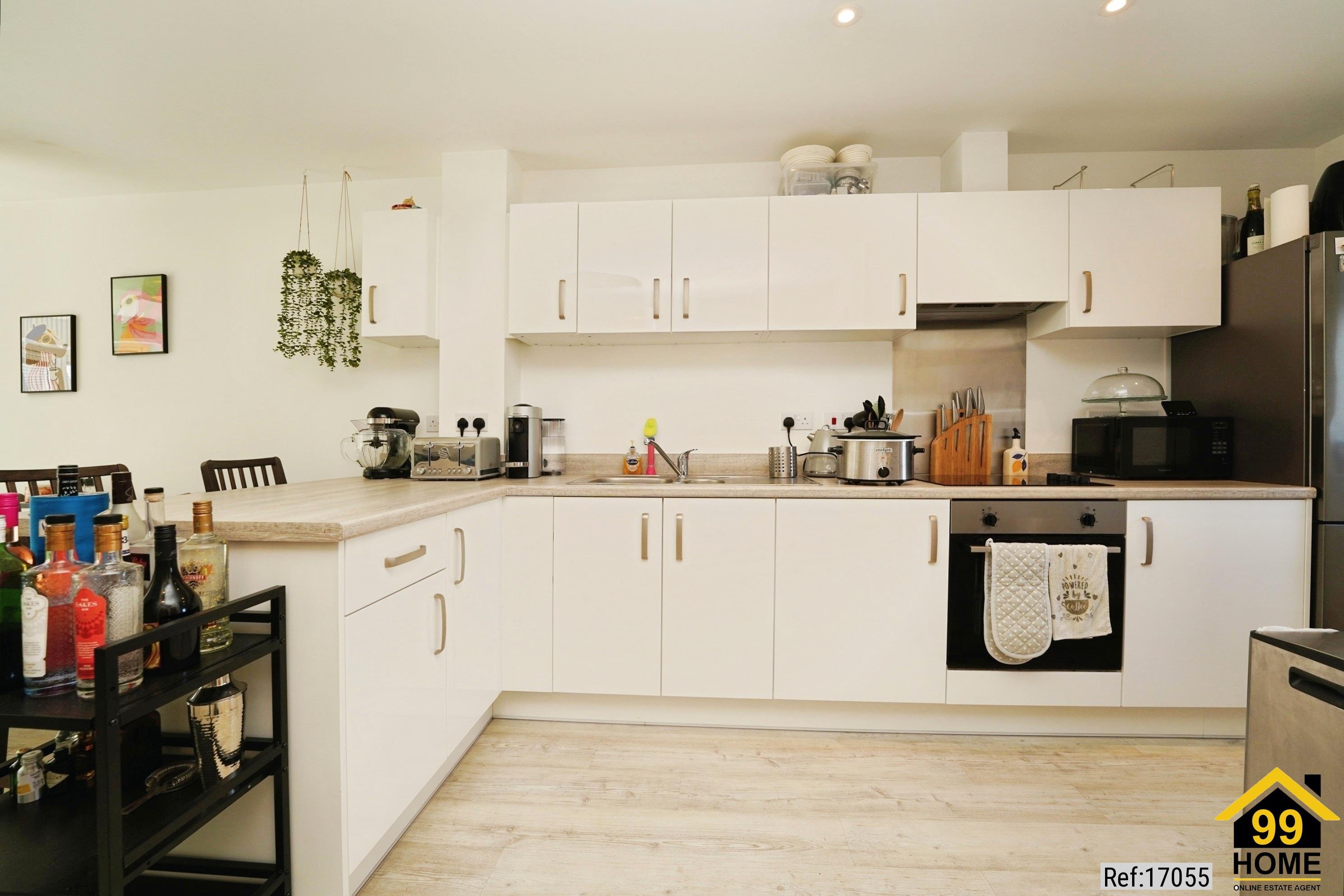 Property Ref-17055