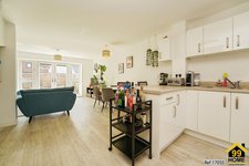Property Ref-17055