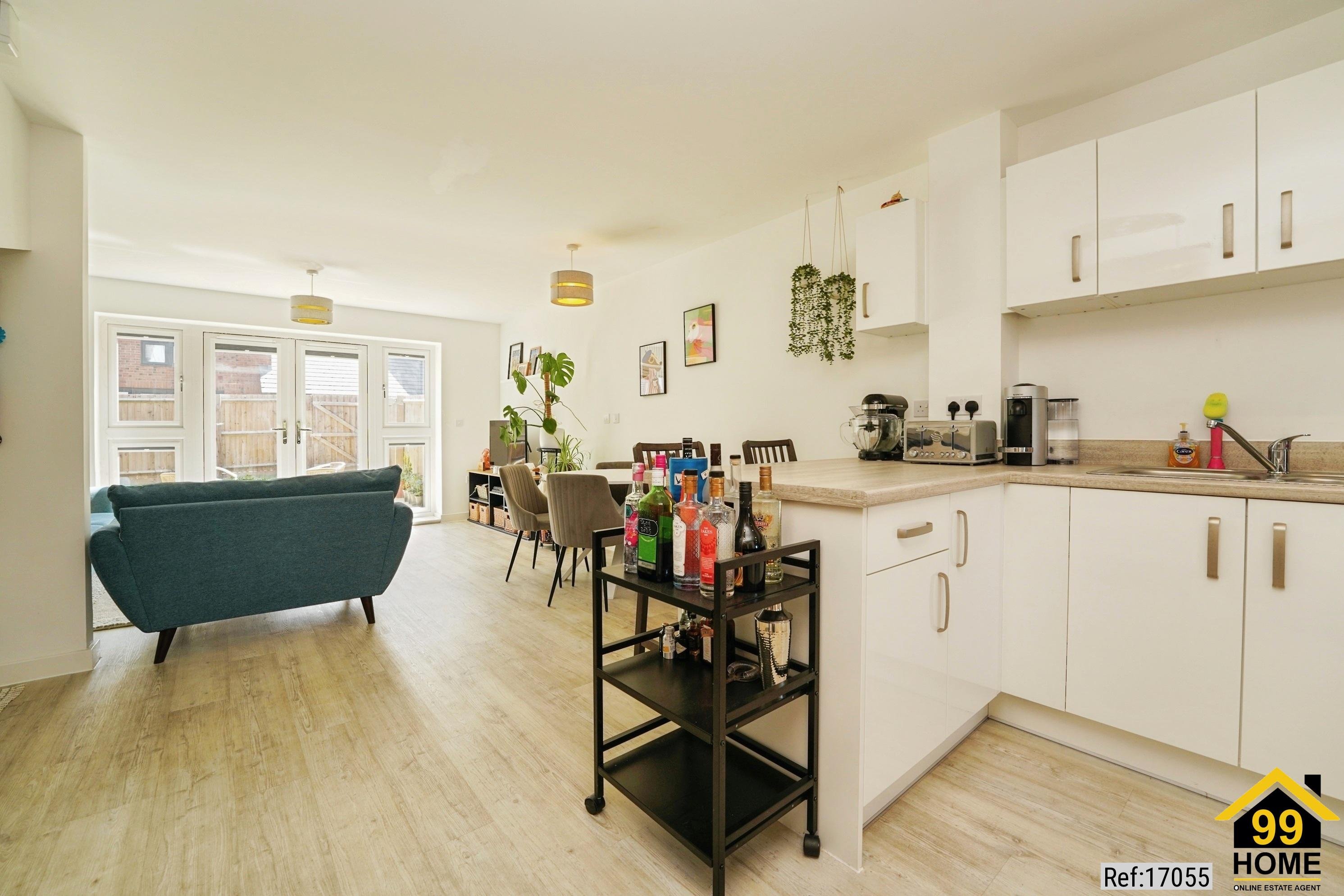 Property Ref-17055
