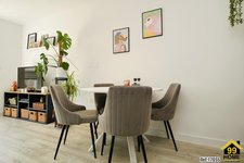 Property Ref-17055