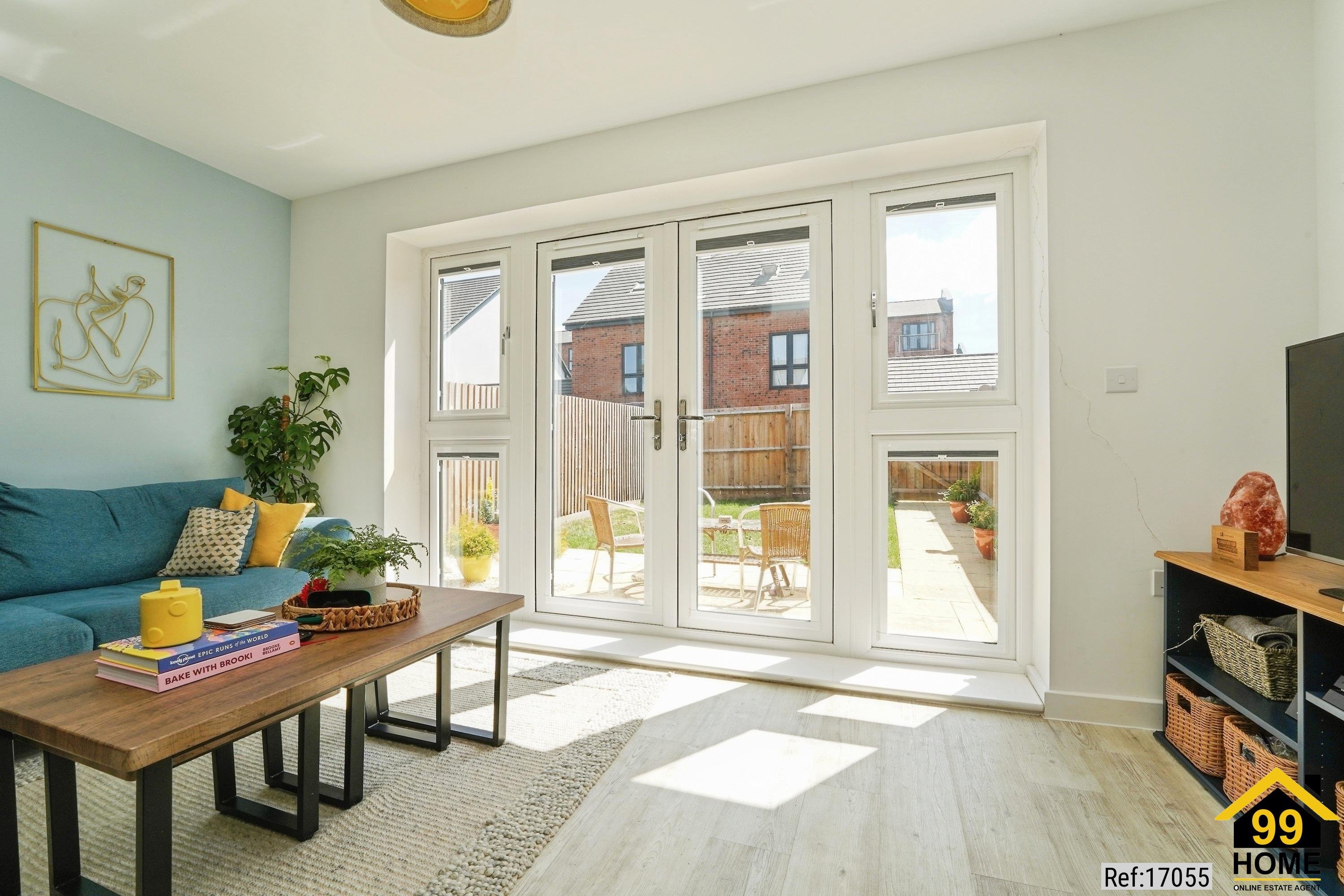 Property Ref-17055