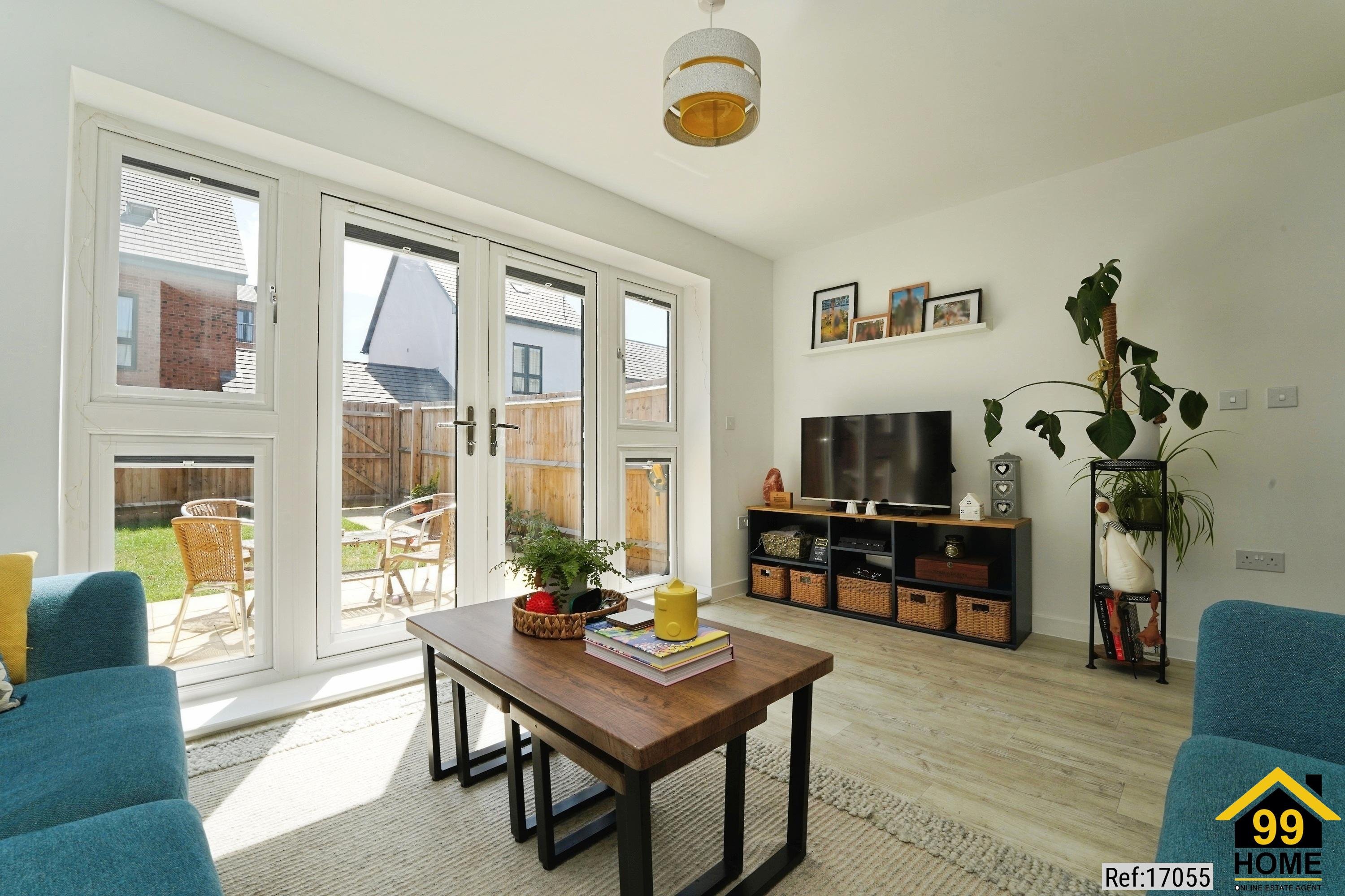 Property Ref-17055