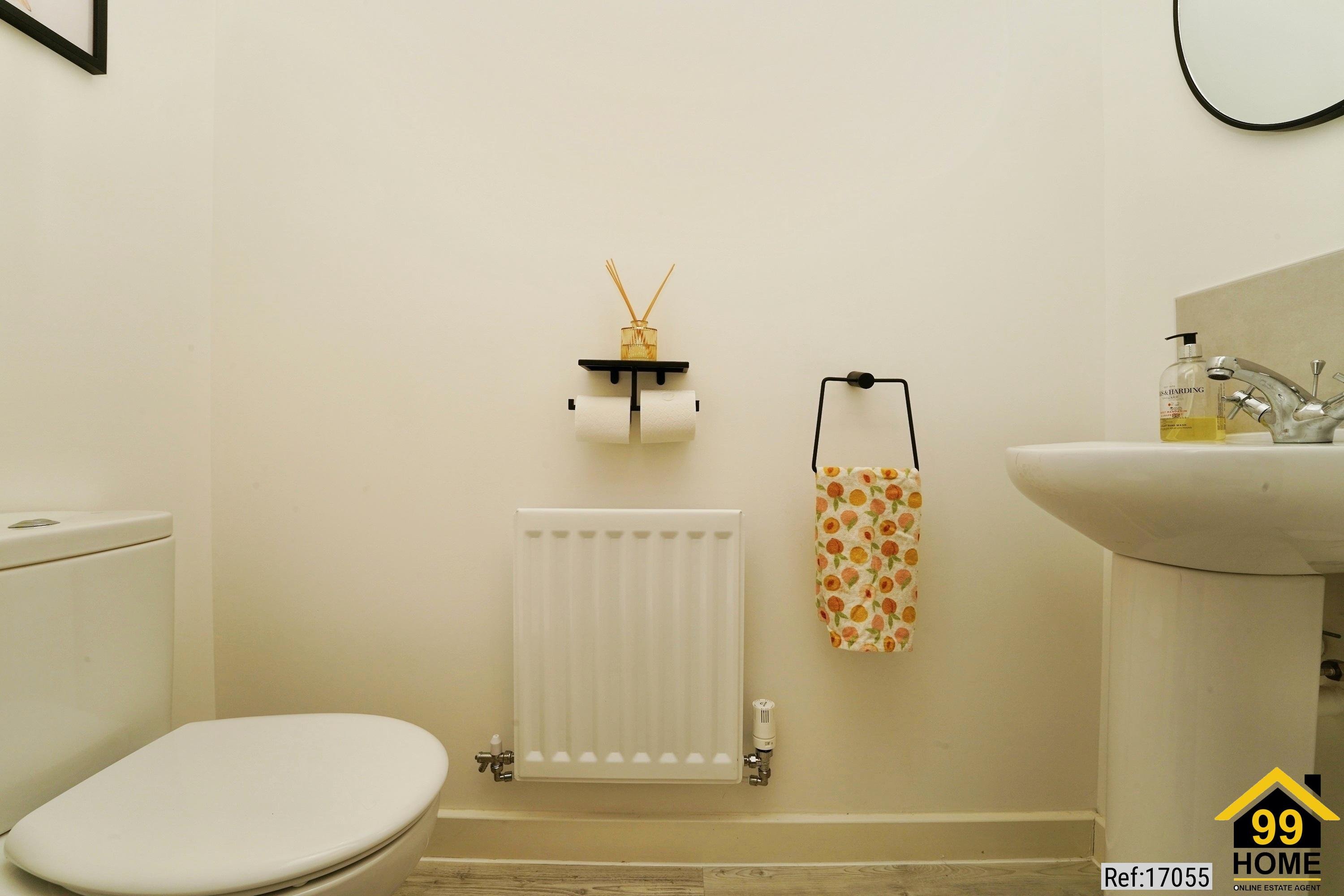 Property Ref-17055