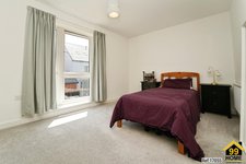 Property Ref-17055