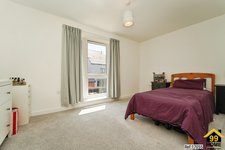 Property Ref-17055